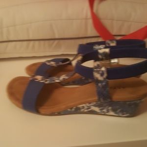 My church shoes👡👡